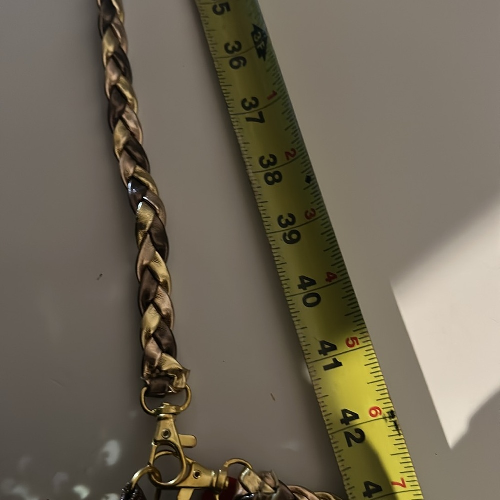 Kids Sequin Sloth Bag - Picture 8 of 8